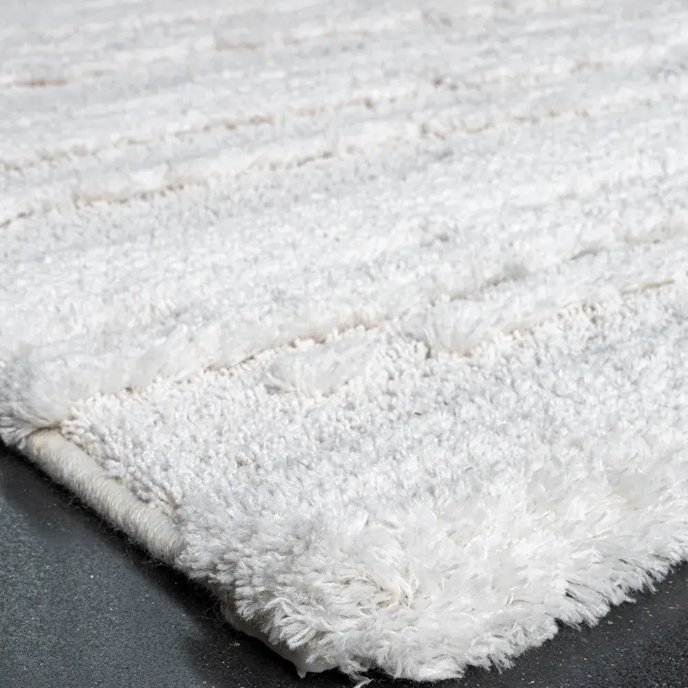 Reims Beige